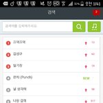 [인피니트] 얘들아 규상이 끄덕이 <b>위협</b>한다