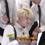 [방탄소년단] 방탄 간지럼참기 개웃긴걸