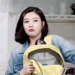 [육성재조이] <b>셩</b>아리ㅠㅠ