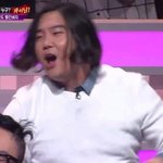 [EXO] 오늘 퐝듀 유일하게 터진 장면