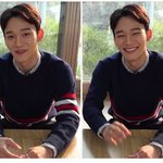 [EXO] 종대는 뭔가