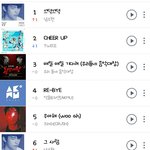 [인피니트] <b>네이버</b>뮤직