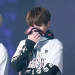 [방탄소년단] 방탄은보면볼수록