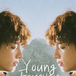 [방탄소년단] 분위기 나아졌으니 배경화면이나 풀께!