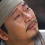 [EXO] 난 백수라 아침에 쳐 <b>자도</b>됨