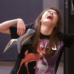 [EXO] 나 내일가면 취업쌤한테 혼날텐데...ㅅㅂ...