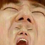 [인피니트] 할<b>수이</b>thㅓ!!!!!