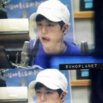 [<b>수호</b>] 면<b>팬</b>들 뭐하니..?