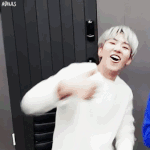 [세븐틴] 권스포...