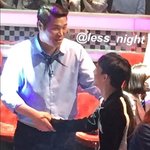 [EXO] 종대 쪼꼬미 ㅠㅠㅠㅠㅠ