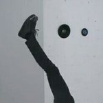 [인피니트] <b>끄덕</b>아 제발 이거 보고 힘내서 올라가줘