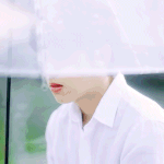 [인피니트] <b>우현</b>이짤보고 힘내자!!