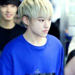 [세븐틴] 근데 나 이사진
