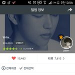 [인피니트] 끄덕이 <b>별점</b> 4.6점이네