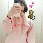 내일(오늘)<b>수련</b>회가는사람다모여!!@!!!!!