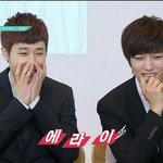 [인피니트] 지니 2위로떨어짐