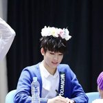 [세븐틴] 개인정보 침해는 좀 아니잖아