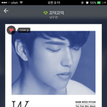 [인피니트] 내일 일교시 전공인 저는 이만 자러가욥