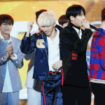 [댓글부탁해] 아이폰 쓰는 언니야들 움짤 <b>재생</b> 방법 쫌 !!!!!