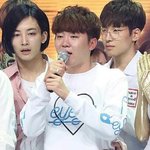 [세븐틴] 아 이거 너무 웃기닼ㅋㅋㅋㅋ