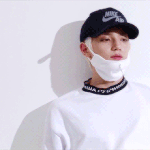 [NCT] 난 왜 이거 첨보냐