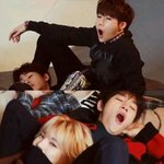 [인피니트] ㅅㄷ안되겠다 