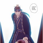 [드루와] 낮에뜨는달보는사람모여라존나