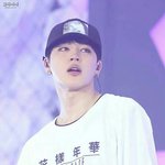 [댓글부탁해] 다들최애누구야?