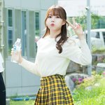 [<b>여자</b>친구] 예린이 <b>사진</b> 기부좀해줘ㅜㅜ