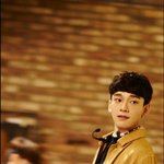 [CHEN] 연예가중계 <b>바이브</b>님 첸언급