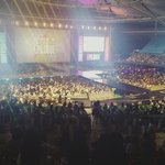[방탄소년단] 나 어제막콘갔다왔는데