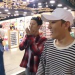 [아이콘] 우리애들진짜 단짝 있는듯ㅋㅋㅋ