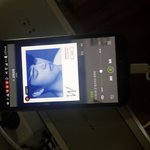 [인피니트] 스밍인증빨리하고 <b>학겨</b>간다