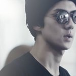 [세훈] 세후나 굿모닝