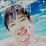 [세븐틴] 난 <b>배사</b>가 원우얌