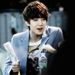[세훈] 4년전 오늘-120509