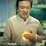 [EXO] 짤 조카 <b>유용</b>하네