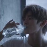 [NCT] 태용이 <b>반전</b>매력ㅋㅋㅋ