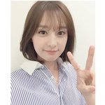 실제로 보면 그 자리에서 심장 터진다는 심장 <b>폭행</b><b>범</b> 김지원!!