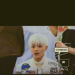 [NCT] Nct망한이유 태용때문아냐