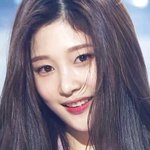 내가 어제 꿈에 ㄹㅇ 아이오아이 정채연이 나왔거든?
