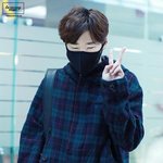 [인피니트] <b>남우현</b> 쇼케이스