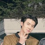 [세훈] 후니 비율 좀 봐