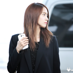 女 아이돌 센터의 <b>위엄</b>
