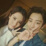 [EXO] 둘이<b>사</b><b>겨</b>?