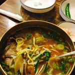 돼지의 먹<b>부림</b>2222222