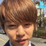 [BAP] 이날 대체 무슨<b>촬영</b>이었을까