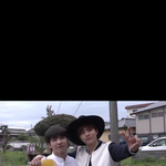 [인피니트] 명수 대형견 인증