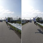 [인피니트] 진짜 <b>십덕</b>ㅋㅋㅋㅋㅋㅋㅋㅋㅋㅋㅋㅋㅋ