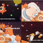 티모니 마지막 영상도 기대되네요